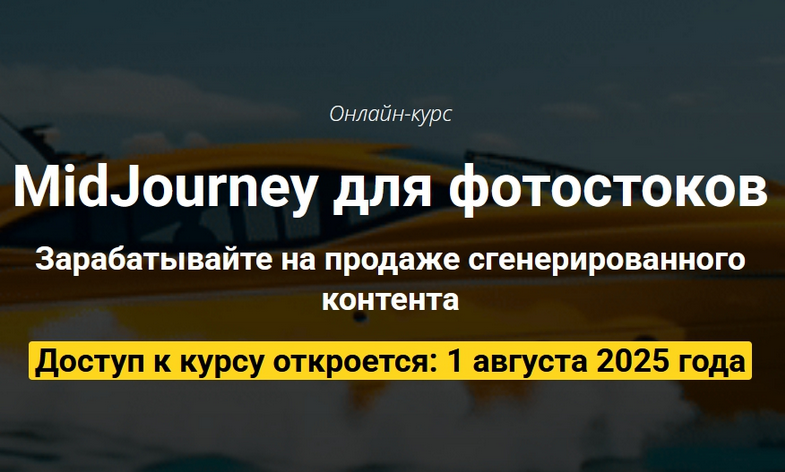 [Вадим Закиров] MidJourney для фотостоков. Пакет С_0.png